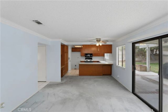 1272 Via Vista, Riverside, CA 92506