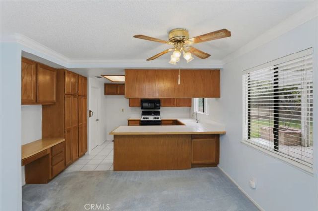 1272 Via Vista, Riverside, CA 92506