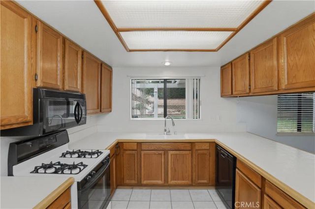 1272 Via Vista, Riverside, CA 92506