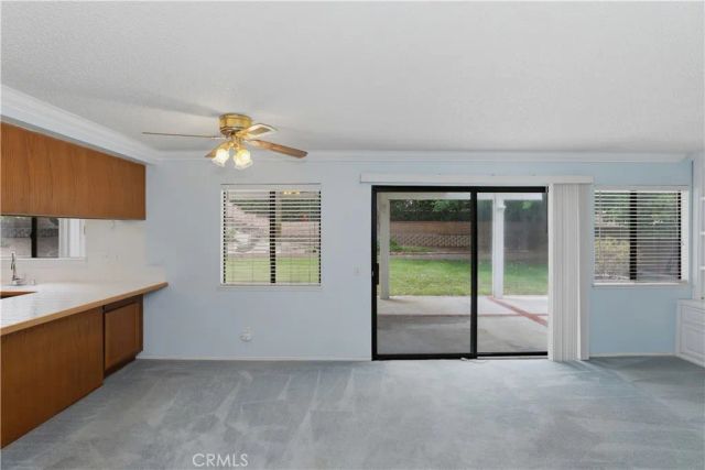 1272 Via Vista, Riverside, CA 92506