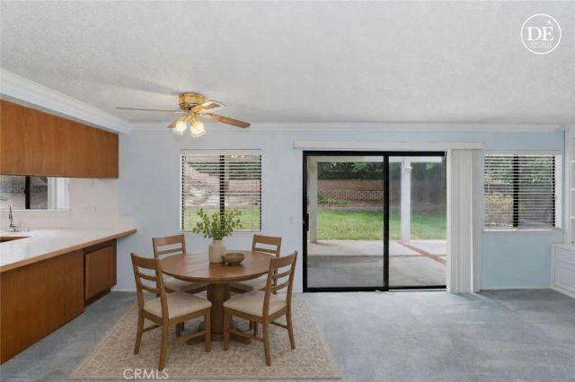 1272 Via Vista, Riverside, CA 92506