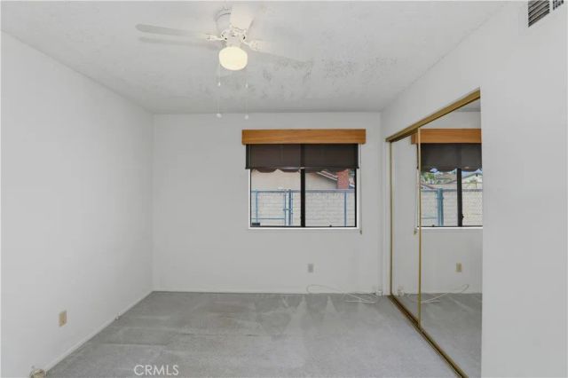 1272 Via Vista, Riverside, CA 92506
