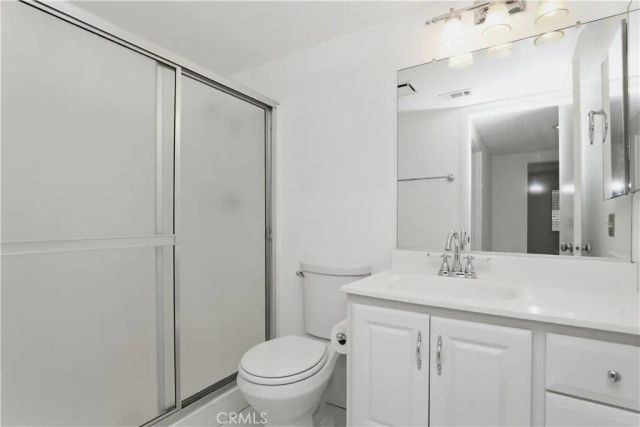 1272 Via Vista, Riverside, CA 92506