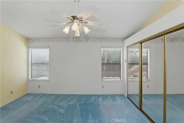 1272 Via Vista, Riverside, CA 92506