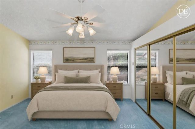 1272 Via Vista, Riverside, CA 92506