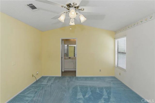1272 Via Vista, Riverside, CA 92506