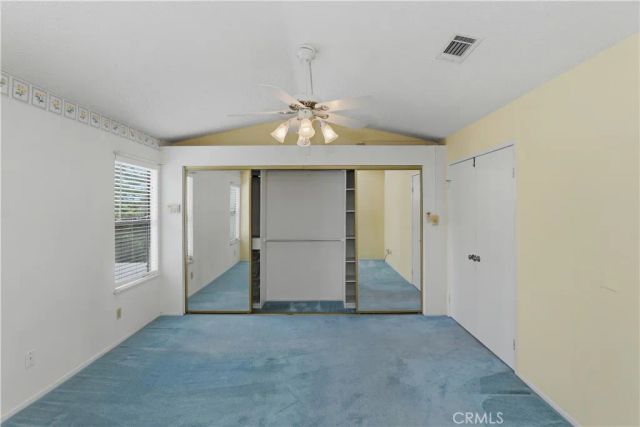 1272 Via Vista, Riverside, CA 92506
