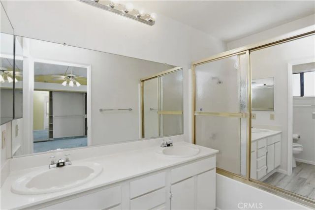 1272 Via Vista, Riverside, CA 92506