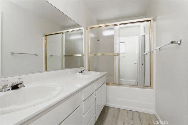 1272 Via Vista, Riverside, CA 92506