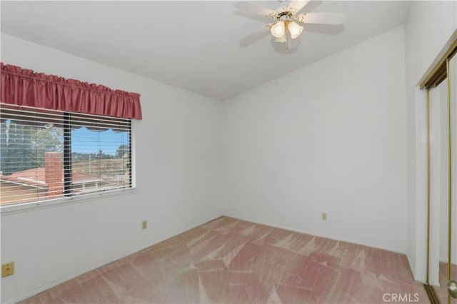 1272 Via Vista, Riverside, CA 92506