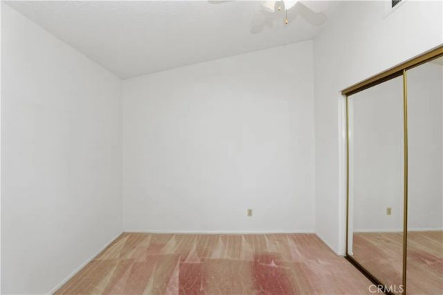 1272 Via Vista, Riverside, CA 92506