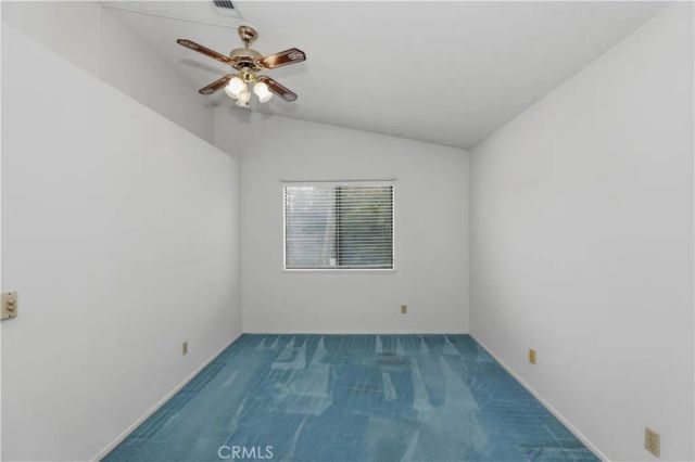 1272 Via Vista, Riverside, CA 92506