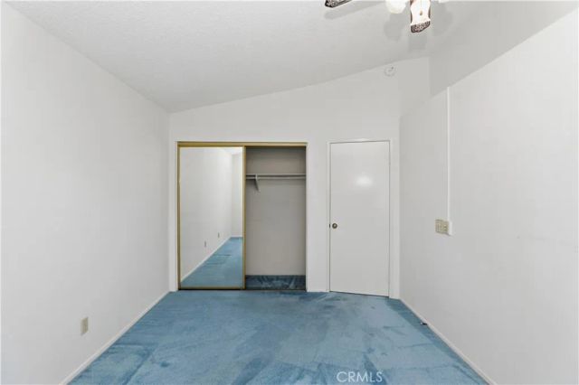 1272 Via Vista, Riverside, CA 92506