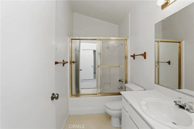 1272 Via Vista, Riverside, CA 92506
