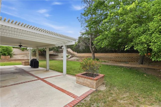 1272 Via Vista, Riverside, CA 92506