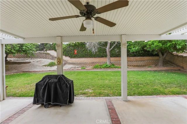 1272 Via Vista, Riverside, CA 92506