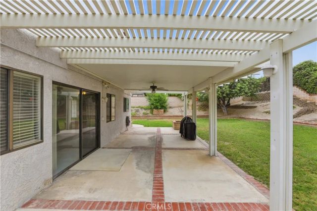 1272 Via Vista, Riverside, CA 92506
