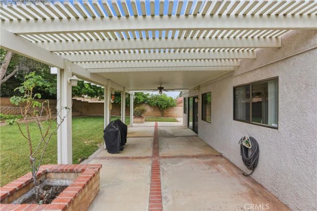 1272 Via Vista, Riverside, CA 92506