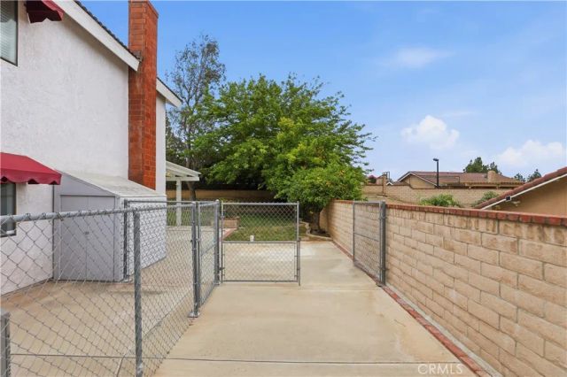 1272 Via Vista, Riverside, CA 92506