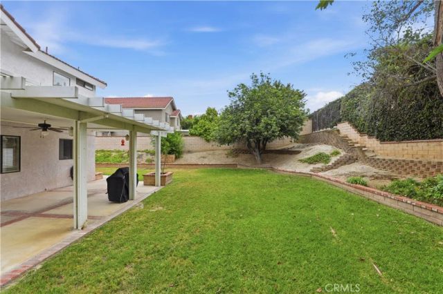 1272 Via Vista, Riverside, CA 92506
