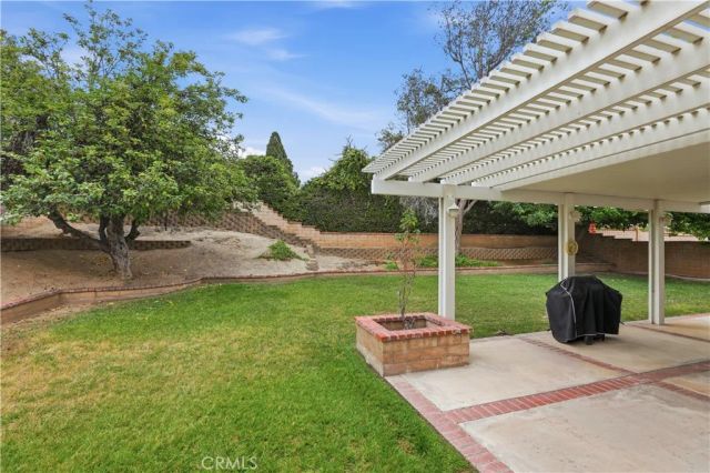 1272 Via Vista, Riverside, CA 92506