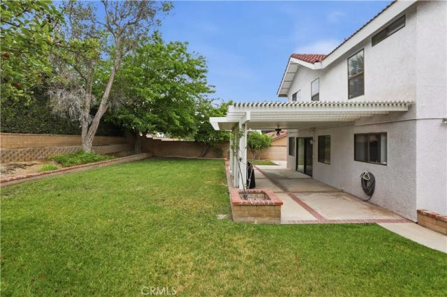 1272 Via Vista, Riverside, CA 92506