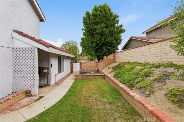 1272 Via Vista, Riverside, CA 92506