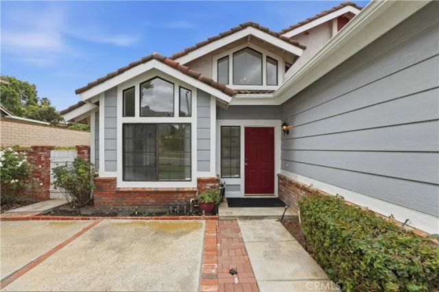 1272 Via Vista, Riverside, CA 92506