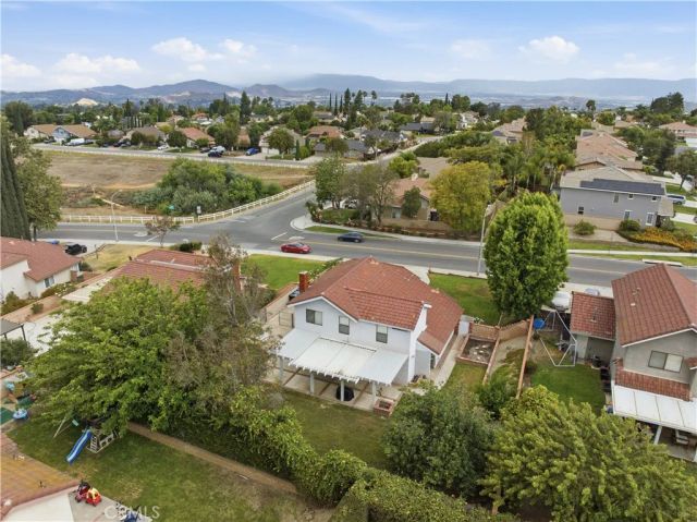 1272 Via Vista, Riverside, CA 92506