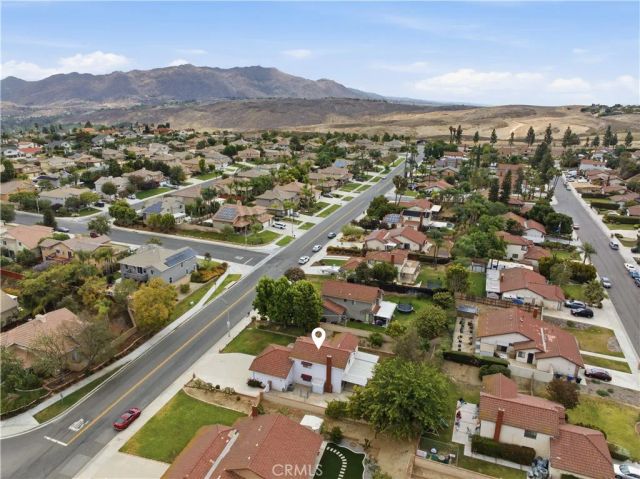 1272 Via Vista, Riverside, CA 92506