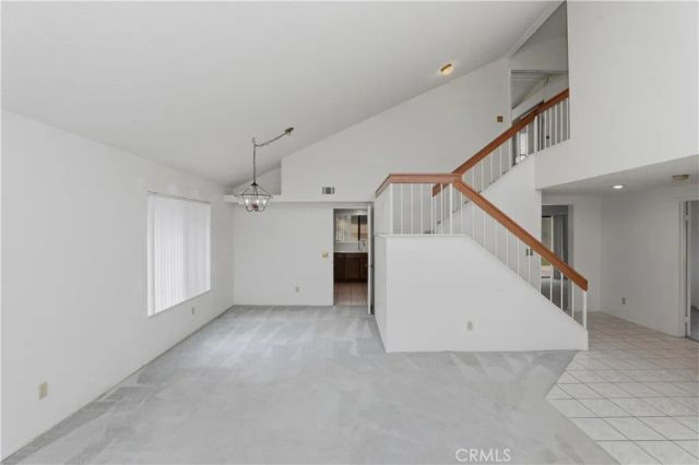 1272 Via Vista, Riverside, CA 92506