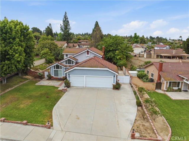 1272 Via Vista, Riverside, CA 92506