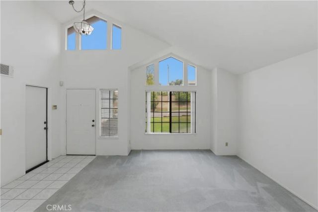 1272 Via Vista, Riverside, CA 92506