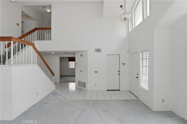 1272 Via Vista, Riverside, CA 92506
