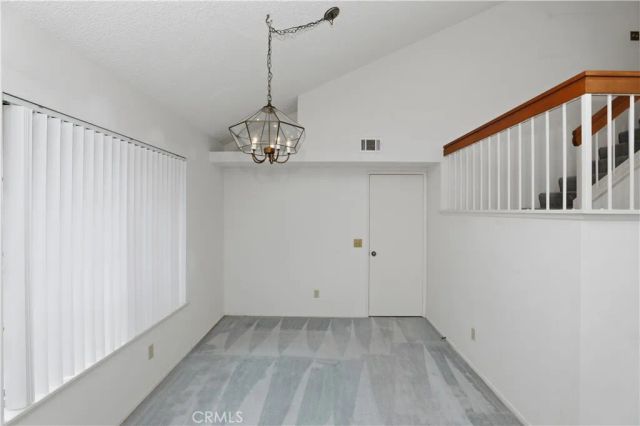 1272 Via Vista, Riverside, CA 92506