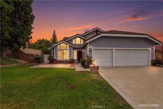 1272 Via Vista, Riverside, CA 92506
