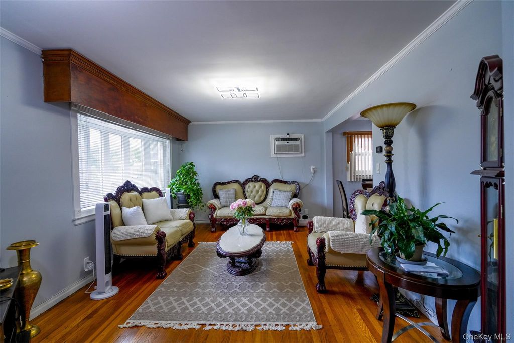 83-15 253rd Street, Bellerose, NY 11426 — photo 3
