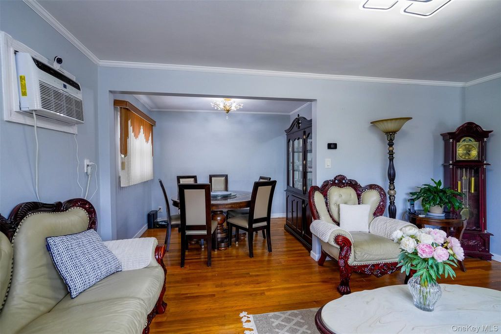83-15 253rd Street, Bellerose, NY 11426 — photo 4