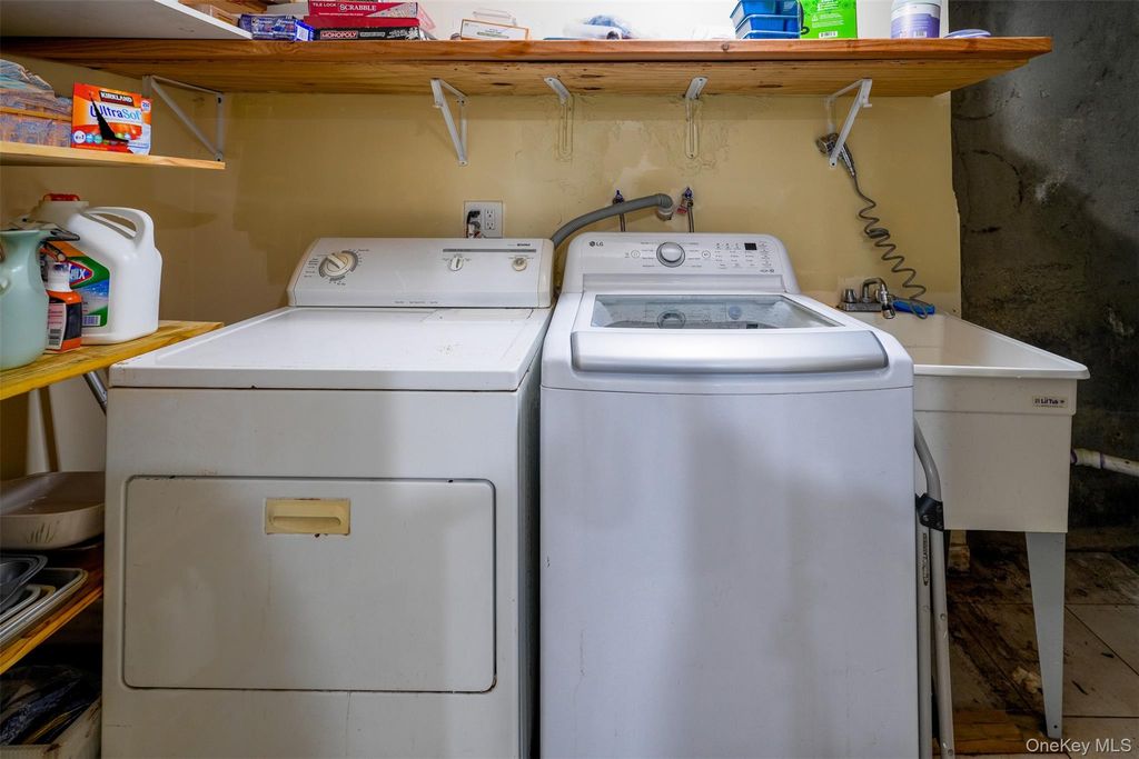 83-15 253rd Street, Bellerose, NY 11426 — photo 5