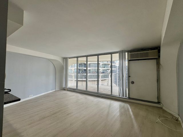 300 N State Street 2125, Chicago, IL 60654