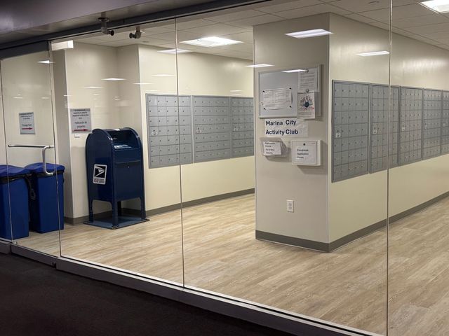 300 N State Street 2125, Chicago, IL 60654