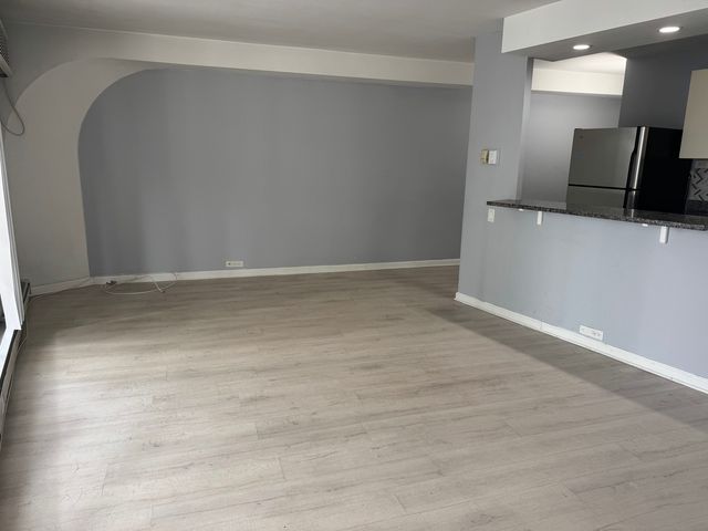 300 N State Street 2125, Chicago, IL 60654