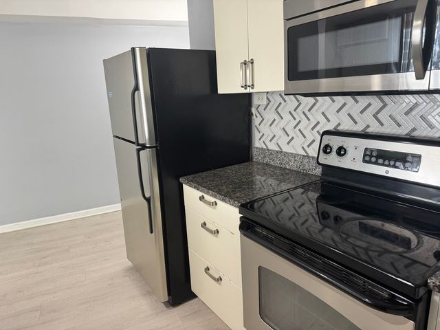 300 N State Street 2125, Chicago, IL 60654