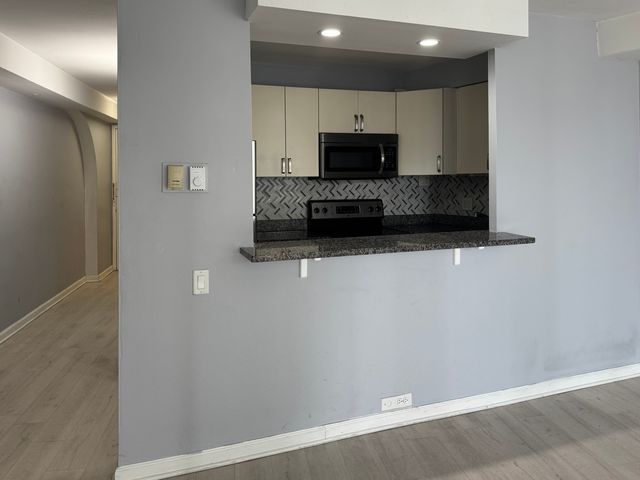 300 N State Street 2125, Chicago, IL 60654