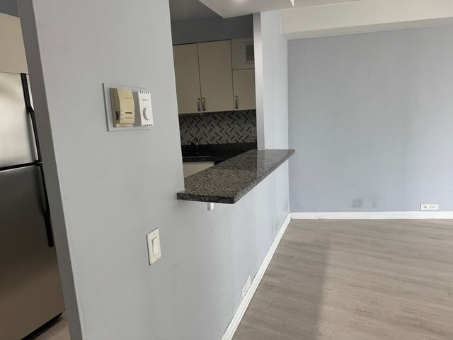 300 N State Street 2125, Chicago, IL 60654