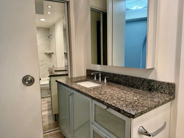 300 N State Street 2125, Chicago, IL 60654