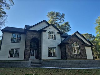 2122 Graystone Parkway, Grayson, GA 30017
