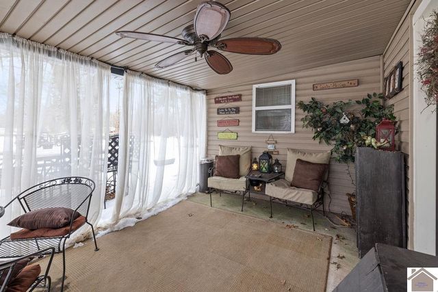 2164 Homewood Ave, Paducah, KY 42003