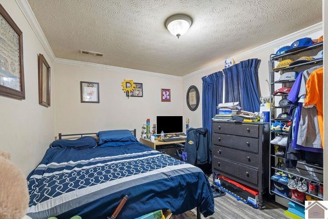 2164 Homewood Ave, Paducah, KY 42003