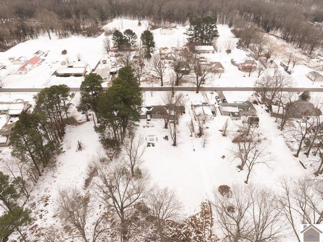 2164 Homewood Ave, Paducah, KY 42003